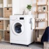 Czy wiesz jak w poprawny sposób korzystać z pralki?